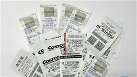 統一發票,載具,Dcard（圖／鏡週刊）