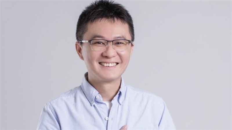 諷刺！昔罵綠共　藍營幕僚涉共諜案情節曝