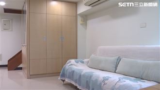 套房話術「關鍵字」　自備款恐比2房還多