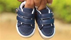 人妻不想生！怕孩遺傳婆婆個性　痛訴惡狀