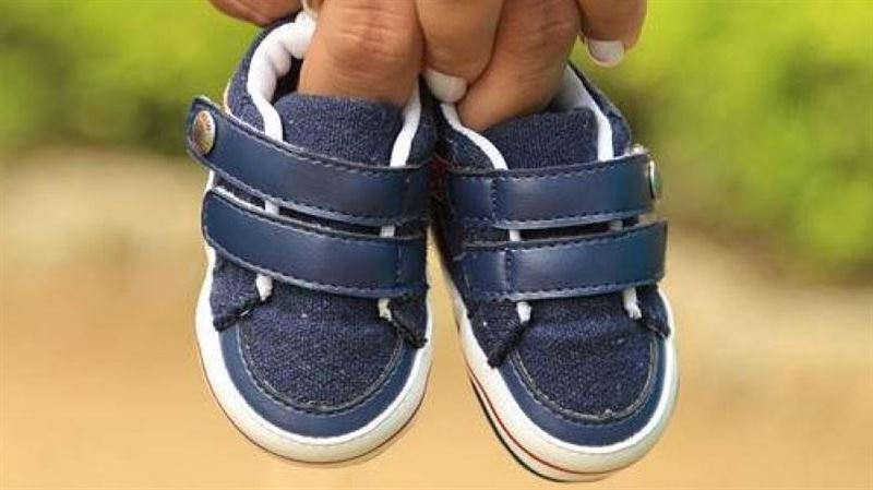 人妻不想生！怕孩遺傳婆婆個性　痛訴惡狀