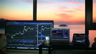 非農爆冷拖累亞股　日經重挫韓股逆勢翻紅