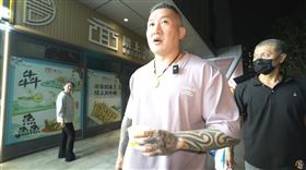 （圖／館長YouTube）