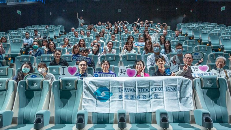 82物種生死實錄　這部片揭開氣候浩劫真相