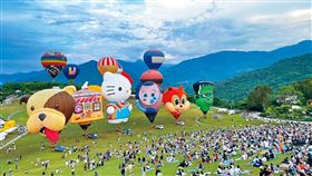 員警,台東,公務車,警察,分局長