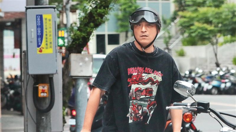 感情死灰復燃　吳婉君驚爆神復合趙駿亞