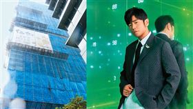 周杰倫。鏡週刊