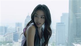 游鴻明愛女游宇潼推出新專輯。（圖／經紀人提供）