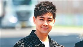 林志穎。鏡週刊