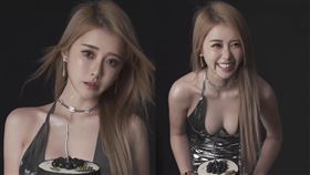 （圖／翻攝自饅頭媽IG）