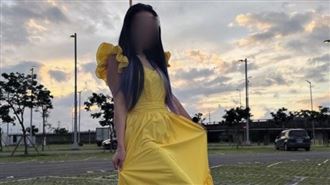 酒店妹遭殺害成水流屍！背後悽慘身世曝光