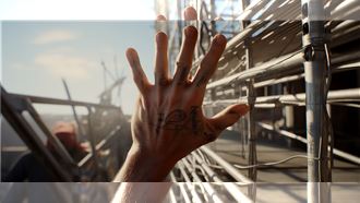 胡偉良／爛尾潮反映結構病灶　金融緊縮與政策失衡應對症下藥