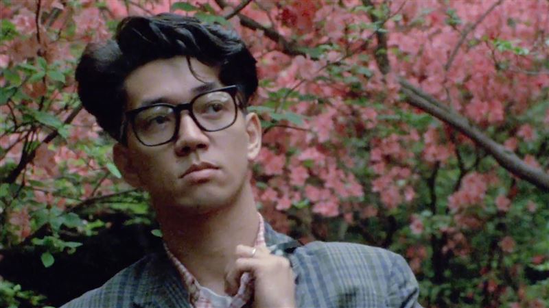過世2年　坂本龍一與妻唯一合奏畫面曝