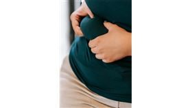 ▲肥胖。（示意圖／pexels）