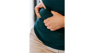 身材越「圓潤」睡得越差！研究：高BRI者比身材正常者增五成風險