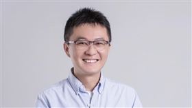 林岳龍(圖／翻攝自林岳龍臉書)