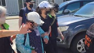 花蓮命案！檢相驗「胃部有砂」疑活活淹死