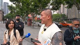 （圖／翻攝自館長YouTube）