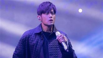 詐團包圍周董豪宅　陳建慶：房價勢必衝擊