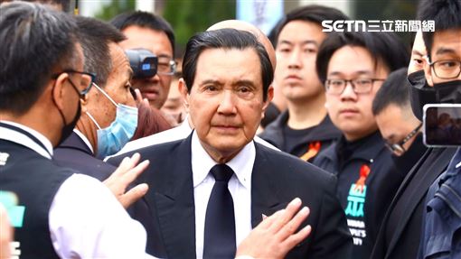 馬桶公司得標軍購？馬時期這家也搶5.94億