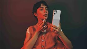 Nothing子品牌CMF Phone 2 Pro全新亮相