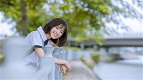 學生,年輕人,逆齡,美魔女。(示意圖／PIXABAY）