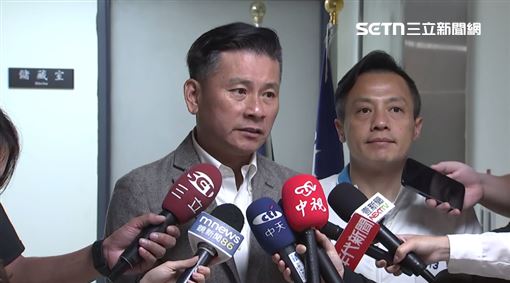 新壽解約報告送至議會！戴錫欽曝：明審議