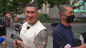 （圖／翻攝自館長YouTube）