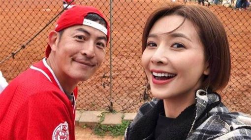 趙駿亞家暴八點檔女神！判刑2月再賠51萬