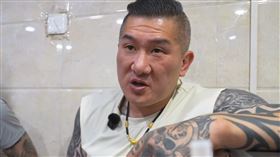 （圖／翻攝自館長YouTube）