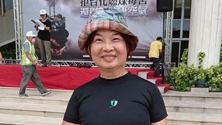 三陰性乳癌難纏 3特性治療易不如預期