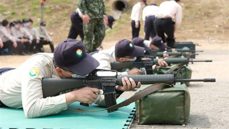 旺中4男藉僑民身分沒當兵 內政部說話了