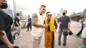 （圖／翻攝自館長YouTube）