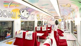 即日起至6月30日，於德誼數位購買MacBook、Apple Watch、iPad、iPhone任一產品，即可抽價值新台幣8,000元的「環島之星萌旅號雙人遊」乙份。（圖／品牌業者提供）