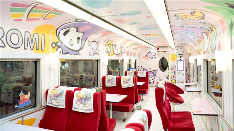 科技神隊友年中促!買Apple抽環島旅遊