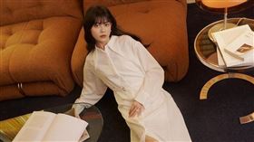 白癡公主近日挑戰60天新開咖啡廳。（圖／翻攝自87acup IG）