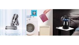 夏季宅家避暑攻略！淘寶十大必備1元神器一次看(業配勿用)