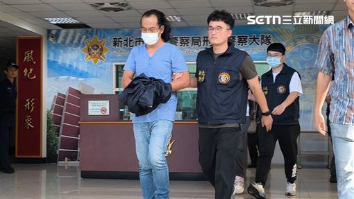 劉香君尪淪共諜！洩個資遭檢起訴求刑12年