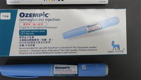 研究發現服用「胰妥讚」等藥物可能讓男性陰莖長度增長10%。（圖／翻攝自耕莘醫院官網）