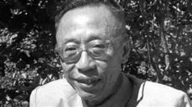 ▲溥儀；鹿鍾麟；傳國玉璽（圖／翻攝自百度百科）