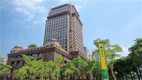 國泰金推出首檔生技私募股權基金（圖／國泰金）