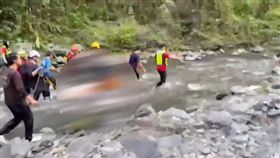 溺水,海神宮,屏東縣,三地門鄉,死亡