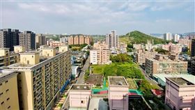 預算1,500萬元以內　購屋族青睞淡水、鶯歌等高坪效區