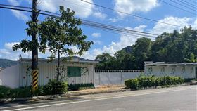 老牌營造廠爆停工 桃市府：起造人表示不爛尾