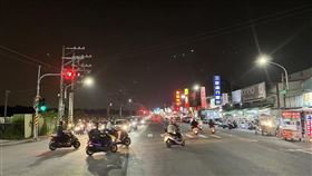 高市府再推大寮都更招商　打造南高雄宜居新核心