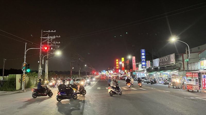 高市府再推大寮都更招商