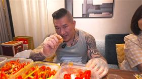 （圖／翻攝自館長YouTube）