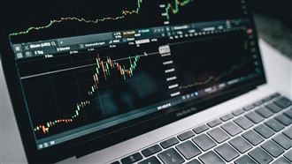 降息預期發酵費半創高　台股有望展開補漲