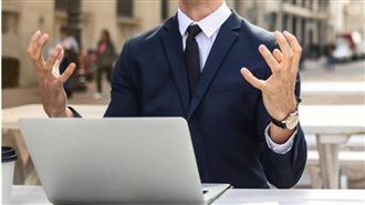 不是遺傳！1類人易「年輕就失智」:快預防