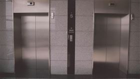 ▲崇友電梯目前維保台數已突破44,300台，維持穩定營收貢獻。（示意圖／PIXABAY） 